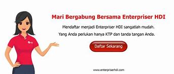 Cara Mengalahkan Sistem Hdi Di Pc Gratis Online Download