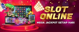 Epictoto Slot Online Alternatif Link Login Terbaru Hari Ini