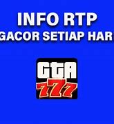 Gta777 Slot Buka Sekarang Link Alternatif Terbaru