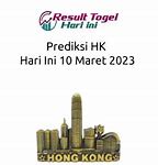 Prediksi Angka China 10 Maret 2023