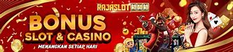 Raja Slot88 Gacor Login Link Alternatif Hari Ini