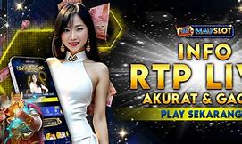 Rtp Live Kdslots777 Hari Ini Login