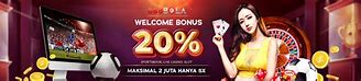 Situs Judi Bola Liga 3 Indonesia