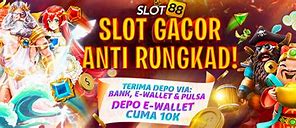 Situs Koi Togel Daftar Langsung Dapat Bonus Tanpa Deposit Dan Deposit