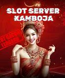 Situs Slot Server Rusia