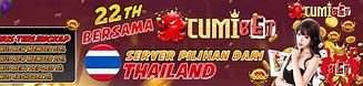 Slot Terpercaya Dan Terbaik